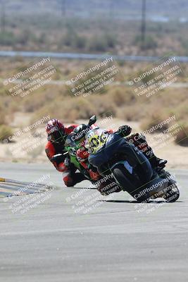 media/Oct-02-2025-Racers Edge (Thu) [[2c91cb6ab3]]/3-B Group/Session 3-Turn 16 (12pm)/